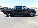 Thumbnail image of 2019 Ram 1500 at Gary Mathews Motors