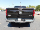 Thumbnail image of 2019 Ram 1500 at Gary Mathews Motors