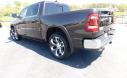 Thumbnail image of 2019 Ram 1500 at Gary Mathews Motors