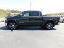 Thumbnail image of 2019 Ram 1500 at Gary Mathews Motors