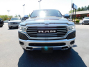 Thumbnail image of 2019 Ram 1500 at Gary Mathews Motors