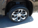 Thumbnail image of 2019 Ram 1500 at Gary Mathews Motors