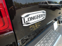 Thumbnail image of 2019 Ram 1500 at Gary Mathews Motors