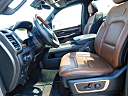 Thumbnail image of 2019 Ram 1500 at Gary Mathews Motors