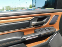 Thumbnail image of 2019 Ram 1500 at Gary Mathews Motors