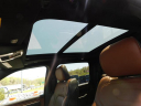 Thumbnail image of 2019 Ram 1500 at Gary Mathews Motors