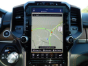 Thumbnail image of 2019 Ram 1500 at Gary Mathews Motors