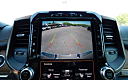Thumbnail image of 2019 Ram 1500 at Gary Mathews Motors