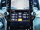 Thumbnail image of 2019 Ram 1500 at Gary Mathews Motors