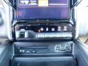 Thumbnail image of 2019 Ram 1500 at Gary Mathews Motors