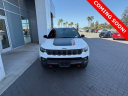 Thumbnail image of 2023 Jeep Compass at Freeman Toyota Santa Rosa - New