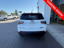 Thumbnail image of 2023 Jeep Compass at Freeman Toyota Santa Rosa - New