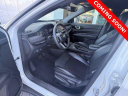 2023 Jeep Compass Trailhawk at Freeman Toyota Santa Rosa - New