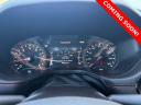 Thumbnail image of 2023 Jeep Compass at Freeman Toyota Santa Rosa - New