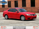Thumbnail image of 2008 Saab 9-3 at Anytime Auto Group