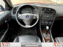 Thumbnail image of 2008 Saab 9-3 at Anytime Auto Group