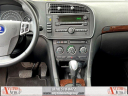 Thumbnail image of 2008 Saab 9-3 at Anytime Auto Group
