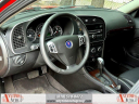 Thumbnail image of 2008 Saab 9-3 at Anytime Auto Group