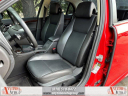 Thumbnail image of 2008 Saab 9-3 at Anytime Auto Group