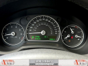 Thumbnail image of 2008 Saab 9-3 at Anytime Auto Group