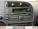 Thumbnail image of 2008 Saab 9-3 at Anytime Auto Group
