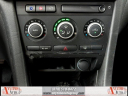 Thumbnail image of 2008 Saab 9-3 at Anytime Auto Group