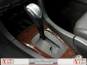 Thumbnail image of 2008 Saab 9-3 at Anytime Auto Group