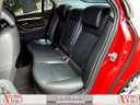 Thumbnail image of 2008 Saab 9-3 at Anytime Auto Group