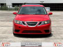 2008 Saab 9-3 2.0T at Anytime Auto Group
