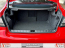 Thumbnail image of 2008 Saab 9-3 at Anytime Auto Group