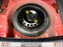 Thumbnail image of 2008 Saab 9-3 at Anytime Auto Group