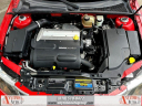 Thumbnail image of 2008 Saab 9-3 at Anytime Auto Group