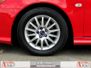 Thumbnail image of 2008 Saab 9-3 at Anytime Auto Group
