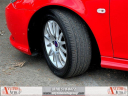 Thumbnail image of 2008 Saab 9-3 at Anytime Auto Group