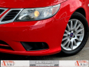 Thumbnail image of 2008 Saab 9-3 at Anytime Auto Group