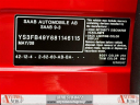 Thumbnail image of 2008 Saab 9-3 at Anytime Auto Group