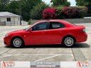 Thumbnail image of 2008 Saab 9-3 at Anytime Auto Group