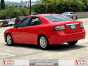 Thumbnail image of 2008 Saab 9-3 at Anytime Auto Group