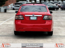 Thumbnail image of 2008 Saab 9-3 at Anytime Auto Group