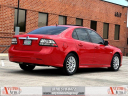 Thumbnail image of 2008 Saab 9-3 at Anytime Auto Group