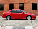 Thumbnail image of 2008 Saab 9-3 at Anytime Auto Group