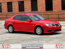 Thumbnail image of 2008 Saab 9-3 at Anytime Auto Group