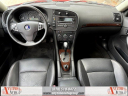 Thumbnail image of 2008 Saab 9-3 at Anytime Auto Group