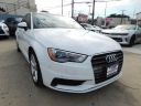 Thumbnail image of 2016 Audi A3 at AMD AUTO