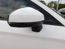 Thumbnail image of 2016 Audi A3 at AMD AUTO