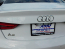 Thumbnail image of 2016 Audi A3 at AMD AUTO