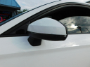 Thumbnail image of 2016 Audi A3 at AMD AUTO