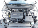 Thumbnail image of 2016 Audi A3 at AMD AUTO