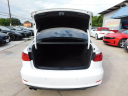 Thumbnail image of 2016 Audi A3 at AMD AUTO