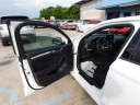 Thumbnail image of 2016 Audi A3 at AMD AUTO